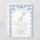 Recherche de nouvelles de bébé invitations Pour tous