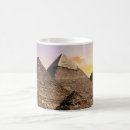 Recherche de antiques du monde mugs bouteilles Ancien