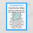 Recherche de connecticut cartes postales Région