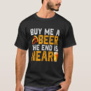 Recherche de bachelor party tshirts Acheter