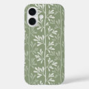 Recherche de tiges iphone coques Pour elle