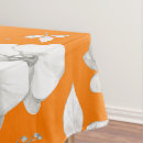 Recherche de orchidée orange Moderne