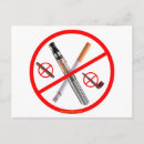 Recherche de non fumeur cartes postales Fumer
