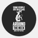 Recherche de jiu jitsu autocollants Combat