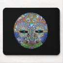 Recherche de masque tapis souris Ethnique