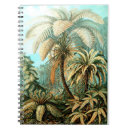 Recherche de peintures vintages carnets Pour tous