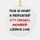 Recherche de municipal Conseil municipal
