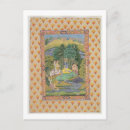 Recherche de krishna cartes postales Indien