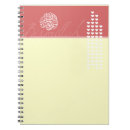 Recherche de allah carnets Calligraphie
