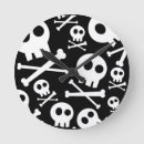Recherche de murale dange horloges Mignon