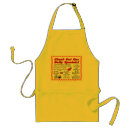 Recherche de vierge tabliers Cuisine