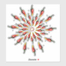 Recherche de hot chilli autocollants Chili