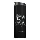 Recherche de monochrome tasses Moderne