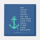 Recherche de hébreu magnets Typographie