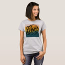 Recherche de pochoirs tshirts Graffiti