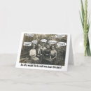 Recherche de allée invitations Marche