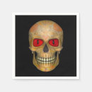 Recherche de zombie serviettes Amusant