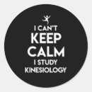 Recherche de physiothérapeute autocollants Massothérapeute