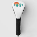 Recherche de 1961 Rétro