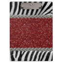 Recherche de rayures de zèbre porte blocs Sauvage