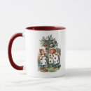 Recherche de reine rouge tasses Reine des coeurs