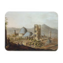 Recherche de luigi magnets 1755 1803