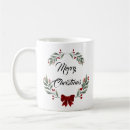 Recherche de christmas classiques tasses Hiver