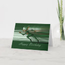 Recherche de boy party vœux cartes Superhéros