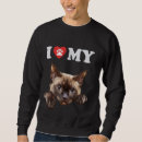 Recherche de funny homme capuche sweatshirts Papa