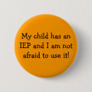 Recherche de pie badges École