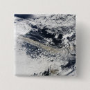 Recherche de volcanique badges Vue satellite