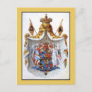 Recherche de armée russe cartes postales Vintage