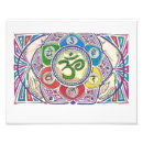 Recherche de bouddha chakras art Mandala