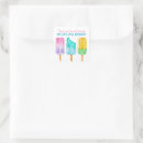 Recherche de de coquille autocollants Pour enfants