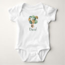 Recherche de ours de nounours bébé vêtements Ours en peluche