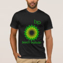 Recherche de huile de golfe tshirts Le golfe du mexique