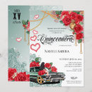 Recherche de coeur rose rouge invitations Roses rouges