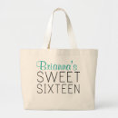 Recherche de bonbon 16 sacs Pour elle