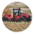 Recherche de tracteur boutons et poignées de porte Agriculture