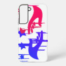 Recherche de le maine samsung coques Abstrait