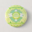Recherche de mode de vie badges Les gens