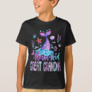 Recherche de arrière grand mère tshirts Amusant