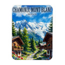 Recherche de chamonix mont blanc magnets Voyage