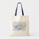 Recherche de corinthien sacs Amour