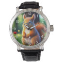 Recherche de vert forêt accessoires Animaux
