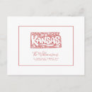 Recherche de kansas postcards cartes postales Nouvelle maison