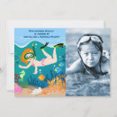 Recherche de map invitations Pour enfants