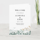 Recherche de service forestier cartes postales Pour elle