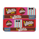 Recherche de de chocolat magnets Chocolatier