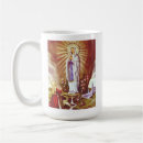 Recherche de pelerins tasses Catholique